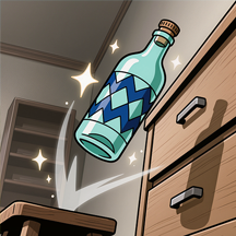 威尼斯www637跳跳瓶游戏下载-威尼斯www637跳跳瓶游戏最新版下载v1.1.2