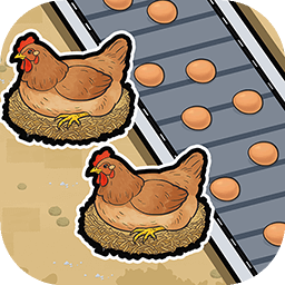 亚洲城澳门葡京流水线游戏下载-亚洲城澳门葡京流水线游戏最新版下载v1.0.0