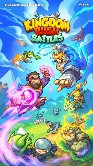 银河平台官方战略对决2026最新版下载-银河平台官方战略对决中文版下载v1.9.0