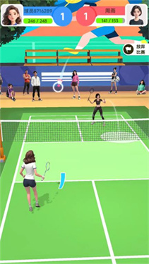 巴黎人贵宾厅注册手机版