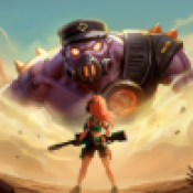 金沙集团1862CC丧尸塔防游戏下载-金沙集团1862CC丧尸塔防手机版游戏下载