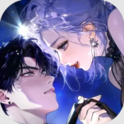 金沙4066am游戏-金沙4066am手机版游戏（暂未上线）