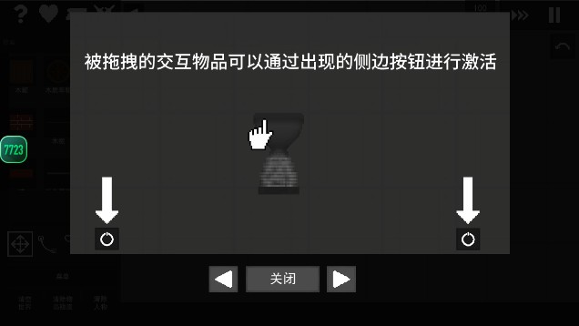 澳门威尼斯人官方网站汉化版 澳门威尼斯人官方网站汉化版