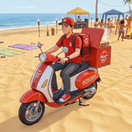 威尼斯人官方app登录游戏外卖游戏下载-威尼斯人官方app登录游戏外卖游戏安卓版下载v1.0.3