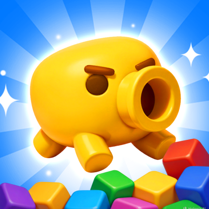 9455澳门新葡萄游戏下载-9455澳门新葡萄游戏红包版下载v1.0.5