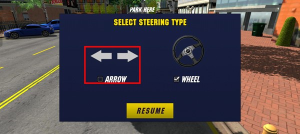 新葡萄官网模组版