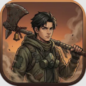 我于末世新葡萄娱乐官网下载-我于末世新葡萄娱乐官网手游官方下载v1.1.2