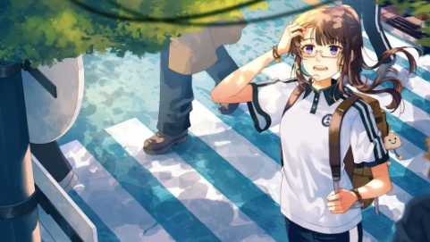 高考移民9001金沙转校生手游下载-高考移民9001金沙转校生手游安卓版下载v1.0