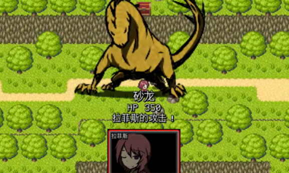 新葡萄京娱乐场共鸣之起始手游