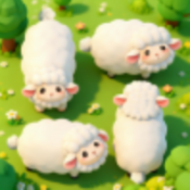 威尼斯6626红包版下载-威尼斯6626红包版手游官方下载v3.0.1.1