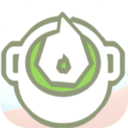 澳门金沙9570拓荒食堂手游下载-澳门金沙9570拓荒食堂安卓版下载