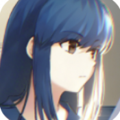 高考移民威尼斯游戏在线平台转校生手游下载-高考移民威尼斯游戏在线平台转校生手游安卓版下载v1.0