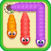 js09999金沙红包版下载-js09999金沙手机版游戏下载