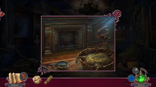 8455新葡萄娱乐场巴黎