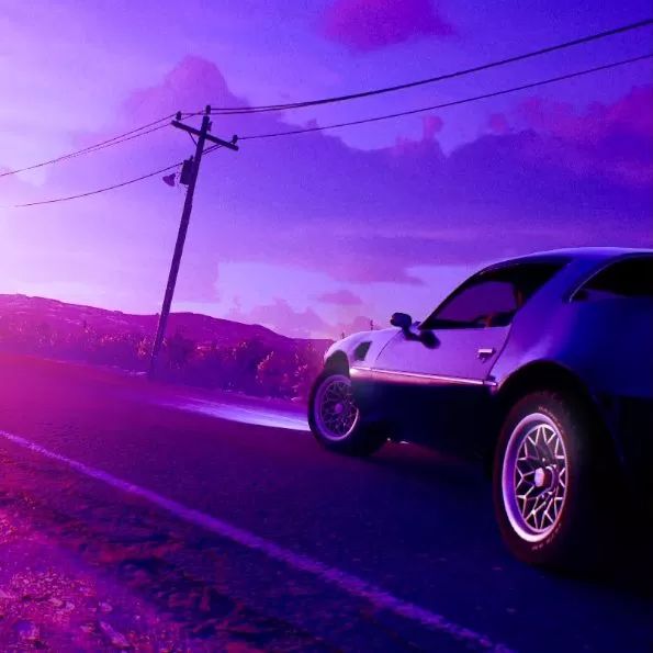 葡京直营网站线手机版下载-葡京直营网站线手机版游戏官方下载v1.0