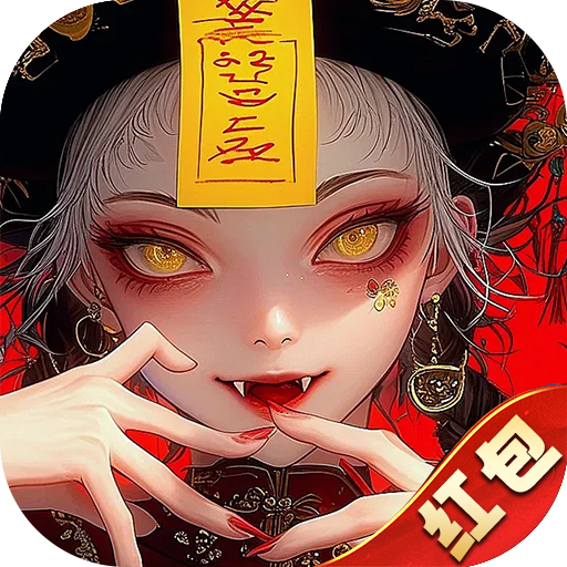 澳门金沙总站正版下载-澳门金沙总站官方版正版下载v1.0.2