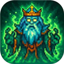 金沙38833登陆最新版下载-金沙38833登陆中文版下载v1.0.31