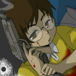 9527金沙棋牌的生化危机2手机版下载-9527金沙棋牌的生化危机2下载重制版v0.6.2.1