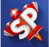 银河999下载最新版下载-银河999下载安卓版下载v1.12.209