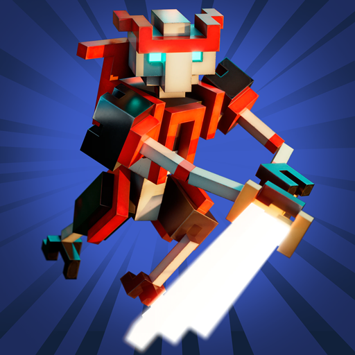 wns威尼斯人安卓版下载-wns威尼斯人手机版下载v4.0.8