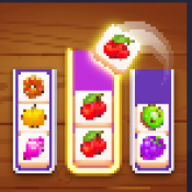 就要老金沙网站多少游戏下载-就要老金沙网站多少手机版下载