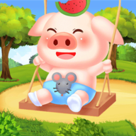 金沙集团app下载app下载-金沙集团app下载app最新下载