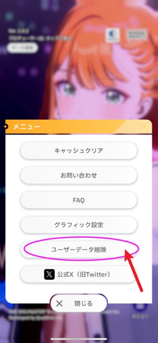 js金沙澳门官网
