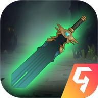 超简单的金沙8336网址2026下载-超简单的金沙8336网址2026最新版本下载v1.0.1