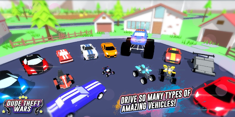 银河6163线路检测汉化加强版下载-银河6163线路检测加强版手机版下载游戏画面3