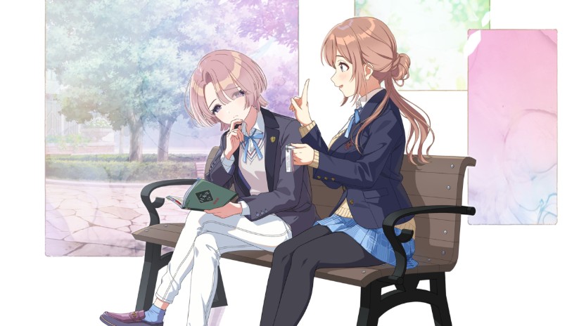 js金沙澳门官网