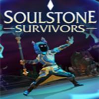 金沙777幸存者游戏下载-金沙777幸存者下载安装