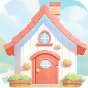 8779澳门威尼斯人红包版下载-8779澳门威尼斯人游戏下载