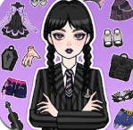 新葡萄娱乐场官网纸上装扮最新版下载-新葡萄娱乐场官网纸上装扮最新版安卓版下载v1.0.1