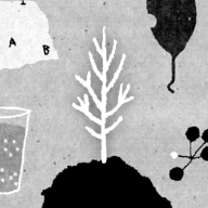 威尼斯7026最新版下载-威尼斯7026安卓版手机版下载v1.51