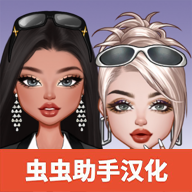 新濠3559网址闪耀国际服游戏下载-新濠3559网址闪耀国际服最新版下载