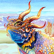 澳门葡京手机app游戏安卓版下载-澳门葡京手机app游戏下载安装