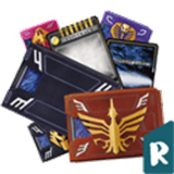 巴黎人下载官网龙骑腰带模拟器1.3下载-巴黎人下载官网龙骑腰带模拟器1.3手游官方下载