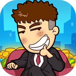 银河集团网址登录记修仙模式手游下载-银河集团网址登录记gm模式安卓版下载