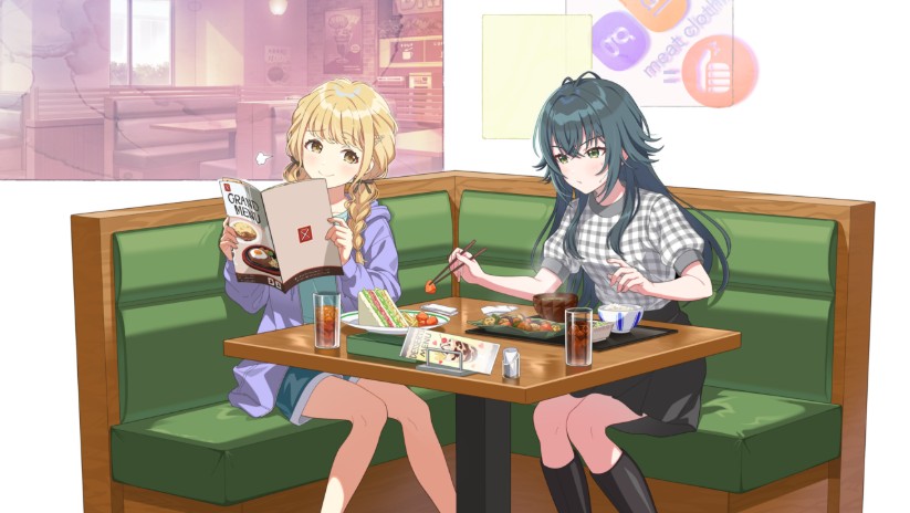 js金沙澳门官网