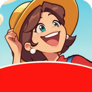 新葡萄官方网站下载手游下载-新葡萄官方网站下载手游安卓版下载v1.0.6