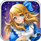 826澳门巴黎人2024最新版下载-826澳门巴黎人2024最新版手游下载