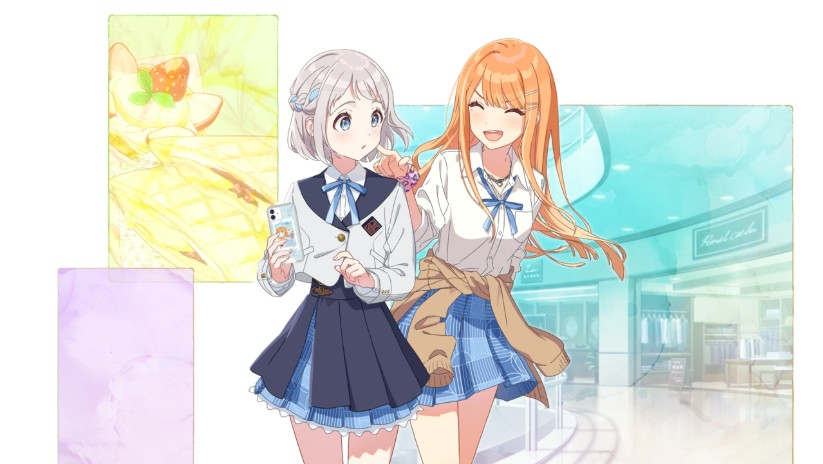 js金沙澳门官网