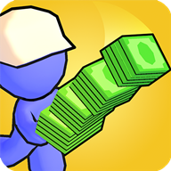 银河贵宾网址下载-银河贵宾网址安卓版游戏下载