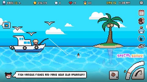 精彩截图-9170金沙汉化最新版游戏下载-9170金沙手机版游戏下载2