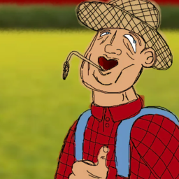 威尼斯正规官网正版游戏下载-威尼斯正规官网正版游戏手机版下载v1.0.0.0