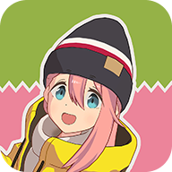 澳门新葡网址大全山麓露营场篇游戏下载-澳门新葡网址大全山麓露营场篇游戏最新版下载v1.2.3