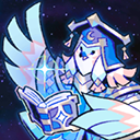 9159金沙官网六面先知手机版下载-9159金沙官网六面先知手机版游戏官方下载v1.2.715