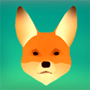 新葡萄娱乐官网下载正版下载-新葡萄娱乐官网下载正版2026最新版下载v1.0