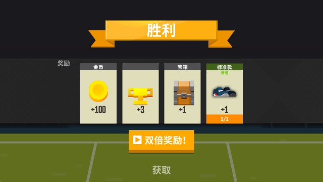 美高梅平台开户