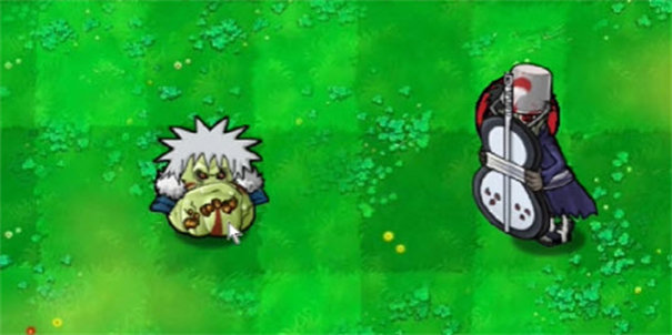 9527金沙棋牌1.2版本下载-9527金沙棋牌1.2手机版下载游戏画面3